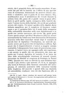 giornale/PUV0140996/1910/V.1/00000401