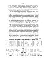 giornale/PUV0140996/1910/V.1/00000402