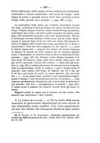 giornale/PUV0140996/1910/V.1/00000407