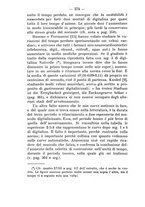 giornale/PUV0140996/1910/V.1/00000412