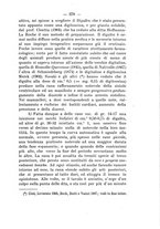 giornale/PUV0140996/1910/V.1/00000417