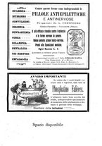 giornale/PUV0140996/1910/V.1/00000423