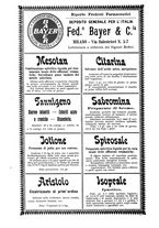 giornale/PUV0140996/1910/V.1/00000424