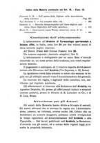 giornale/PUV0140996/1910/V.1/00000426