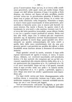 giornale/PUV0140996/1910/V.1/00000430