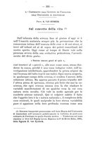 giornale/PUV0140996/1910/V.1/00000437