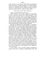 giornale/PUV0140996/1910/V.1/00000438