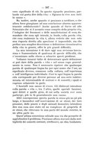 giornale/PUV0140996/1910/V.1/00000439