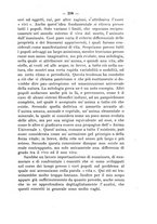 giornale/PUV0140996/1910/V.1/00000441