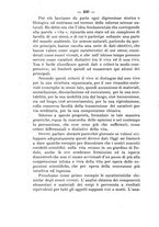 giornale/PUV0140996/1910/V.1/00000442