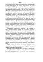 giornale/PUV0140996/1910/V.1/00000443