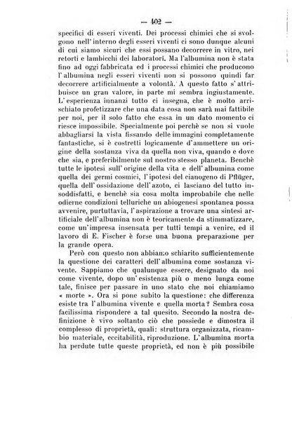 Archivio di farmacologia sperimentale e scienze affini