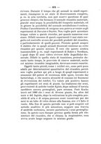 giornale/PUV0140996/1910/V.1/00000446