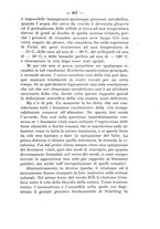 giornale/PUV0140996/1910/V.1/00000449