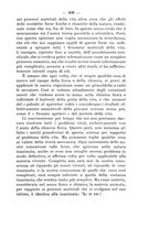 giornale/PUV0140996/1910/V.1/00000451