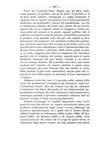 giornale/PUV0140996/1910/V.1/00000452