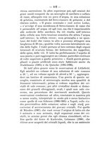 giornale/PUV0140996/1910/V.1/00000454