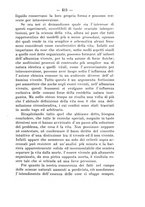 giornale/PUV0140996/1910/V.1/00000455