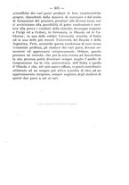 giornale/PUV0140996/1910/V.1/00000457