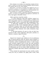 giornale/PUV0140996/1910/V.1/00000460