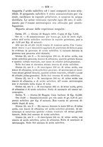 giornale/PUV0140996/1910/V.1/00000461