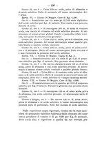 giornale/PUV0140996/1910/V.1/00000462