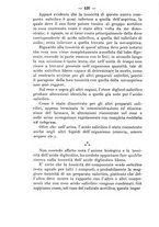 giornale/PUV0140996/1910/V.1/00000468