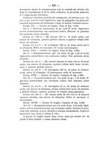 giornale/PUV0140996/1910/V.1/00000470