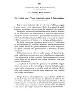 giornale/PUV0140996/1910/V.1/00000472