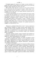 giornale/PUV0140996/1910/V.1/00000473