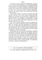 giornale/PUV0140996/1910/V.1/00000474