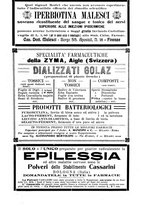 giornale/PUV0140996/1910/V.1/00000475