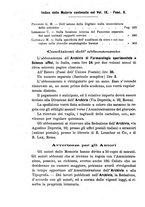 giornale/PUV0140996/1910/V.1/00000478