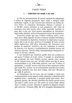 giornale/PUV0140996/1910/V.1/00000482