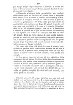 giornale/PUV0140996/1910/V.1/00000484