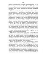 giornale/PUV0140996/1910/V.1/00000494