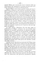 giornale/PUV0140996/1910/V.1/00000495