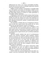 giornale/PUV0140996/1910/V.1/00000496