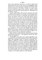 giornale/PUV0140996/1910/V.1/00000498