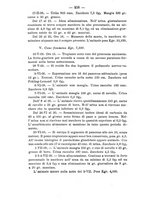 giornale/PUV0140996/1910/V.1/00000504