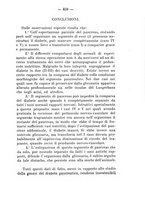 giornale/PUV0140996/1910/V.1/00000505