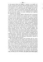 giornale/PUV0140996/1910/V.1/00000506