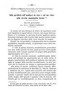 giornale/PUV0140996/1910/V.1/00000509