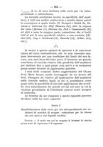 giornale/PUV0140996/1910/V.1/00000510