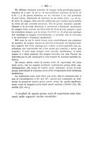 giornale/PUV0140996/1910/V.1/00000511