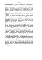 giornale/PUV0140996/1910/V.1/00000523