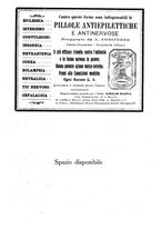 giornale/PUV0140996/1910/V.1/00000527