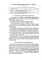 giornale/PUV0140996/1910/V.1/00000530