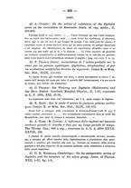 giornale/PUV0140996/1910/V.1/00000534
