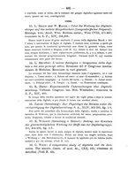 giornale/PUV0140996/1910/V.1/00000536